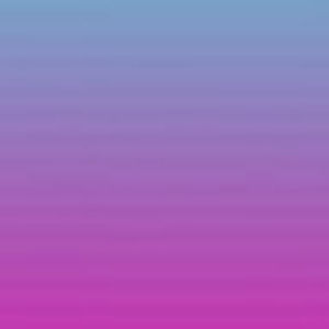 Meet your Posher, Manuel